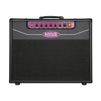 Superdrive 80 Series II 212 Combo Budda