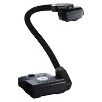 AVerVision CP135 AVer