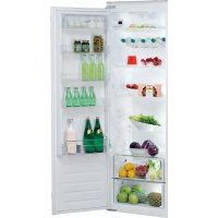 ARG 180702 WHIRLPOOL