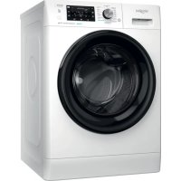FFD 10469E BV BE WHIRLPOOL