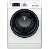 FFB 7469 BV PT WHIRLPOOL