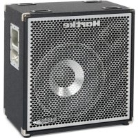 Hartke HyDrive HX115 - Speaker