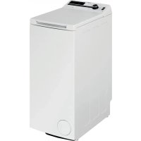 TDLRB 65241BS WHIRLPOOL