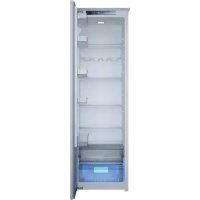 FK8840.1i Küppersbusch