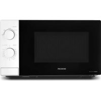 Notice SENCOR SMW 0717WH Φούρνος μικροκυμάτων