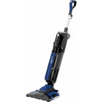 Cyclosteam P310 EZICLEAN