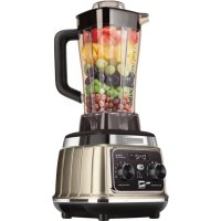 Notice SENCOR SBU 9000NP Blender