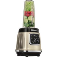 Notice SENCOR SNB 9000NP Blender
