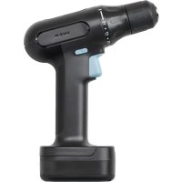 TRIXIG 105.642.11 IKEA