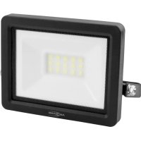 ANSMANN WFL10W - Lamp