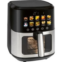 PCFR 1286 H PROFICOOK