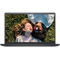 Inspiron 15 3510 DELL