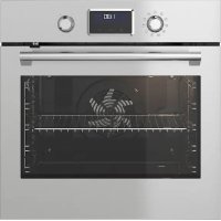 SMAKSAK 804.430.70 IKEA