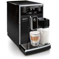 PicoBaristo SM3054 SAECO