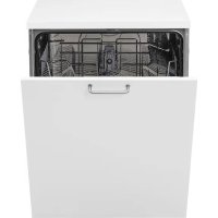 RENGÖRA 604.803.32 IKEA