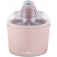 Wëasy mya60 - Machine à glace