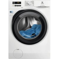 ELECTROLUX EFI6194O2B - Machine à laver
