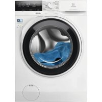 ELECTROLUX EW6F3484P - Machine à laver