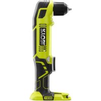 P241 RYOBI