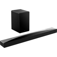 Notice TCL Q75H Barre de son