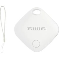 Notice AIWA ATITAG100 Localisateur d'objets
