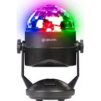 DENVER LDB319 - Drone