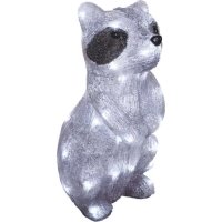 Emos DCFC17 - Éclairage