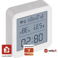 Emos EGS0101 - Termometr