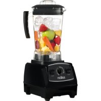 Notice Salton BL2150BK Blender