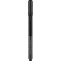 HP Duet Pen - Stylet numérique