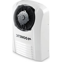 CoolAir SP 950C DOMETIC