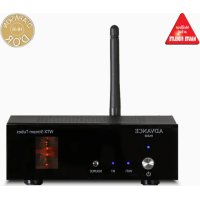 ADVANCE WTXStreamTubes - Lecteur multimédia