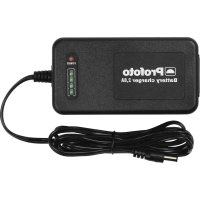Battery Charger 2.8A PROFOTO