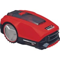 FREELEXO 500 LCD BT+ EINHELL