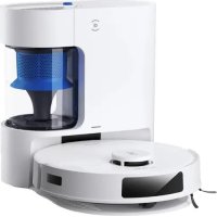 Deebot N20 Plus ECOVACS