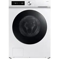 WD90DB7B85GW SAMSUNG