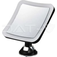 V-TAC VT7573 - огледало