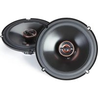 Reference REF607FSL INFINITY