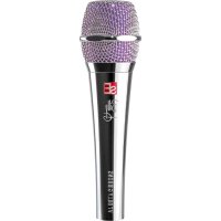 SE Electronics V7 BFG - Microfono