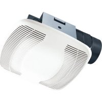 Air King BFQ75 - Basket