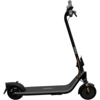 Ninebot eKickScooter E2 Plus E II SEGWAY