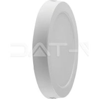 V-TAC VT60012 - Осветление