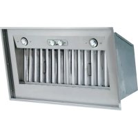 Air King LIN34m900 - Basket