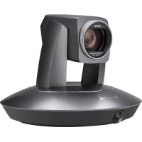 IVCAMA320NSLVR1B Crestron