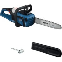 GKE 18V40 Professional BOSCH