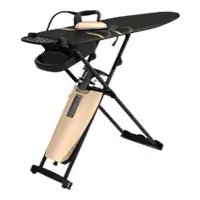 Smart 1980 LAURASTAR