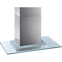 Elba Elio ECH 9364 GLX - Basket