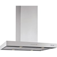 Elio ECH 9766 X​ Elba