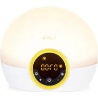 Bodyclock Rise 100 LUMIE