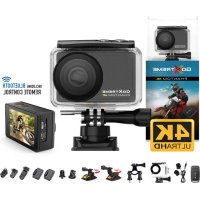 GoXtreme Phantom 4K - Sportscam